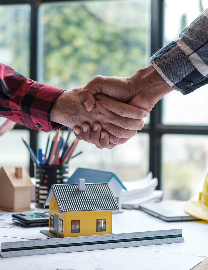 batiproplus-home-pic-five