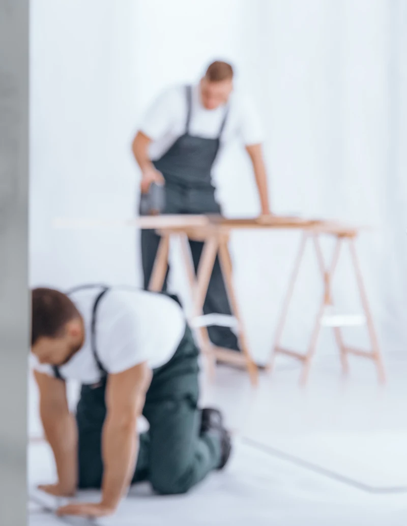 batiproplus-home-pic-nine