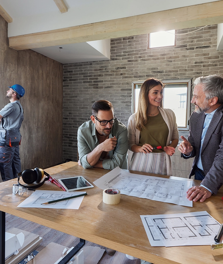 batiproplus-home-pic-two