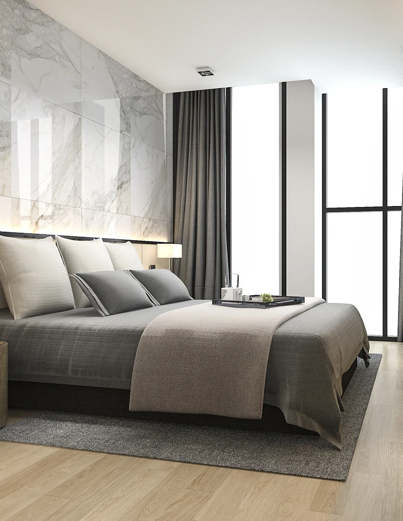 batiproplus-renovation-chambre