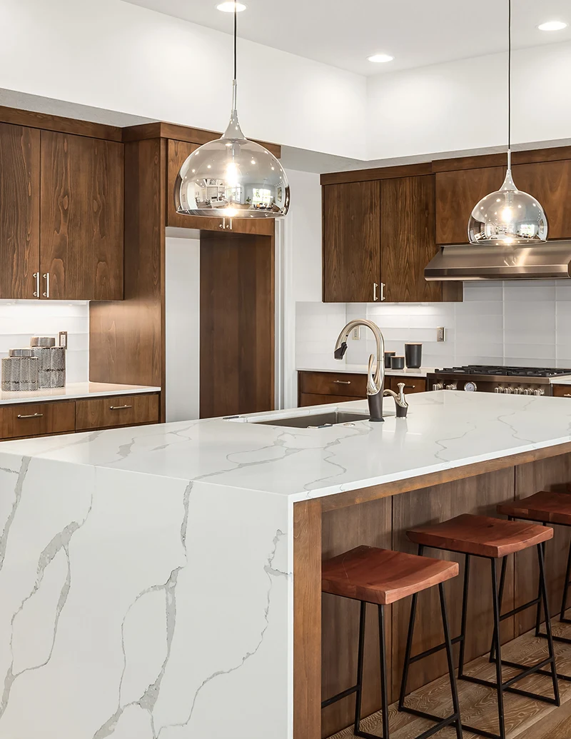 batiproplus-renovation-cuisine