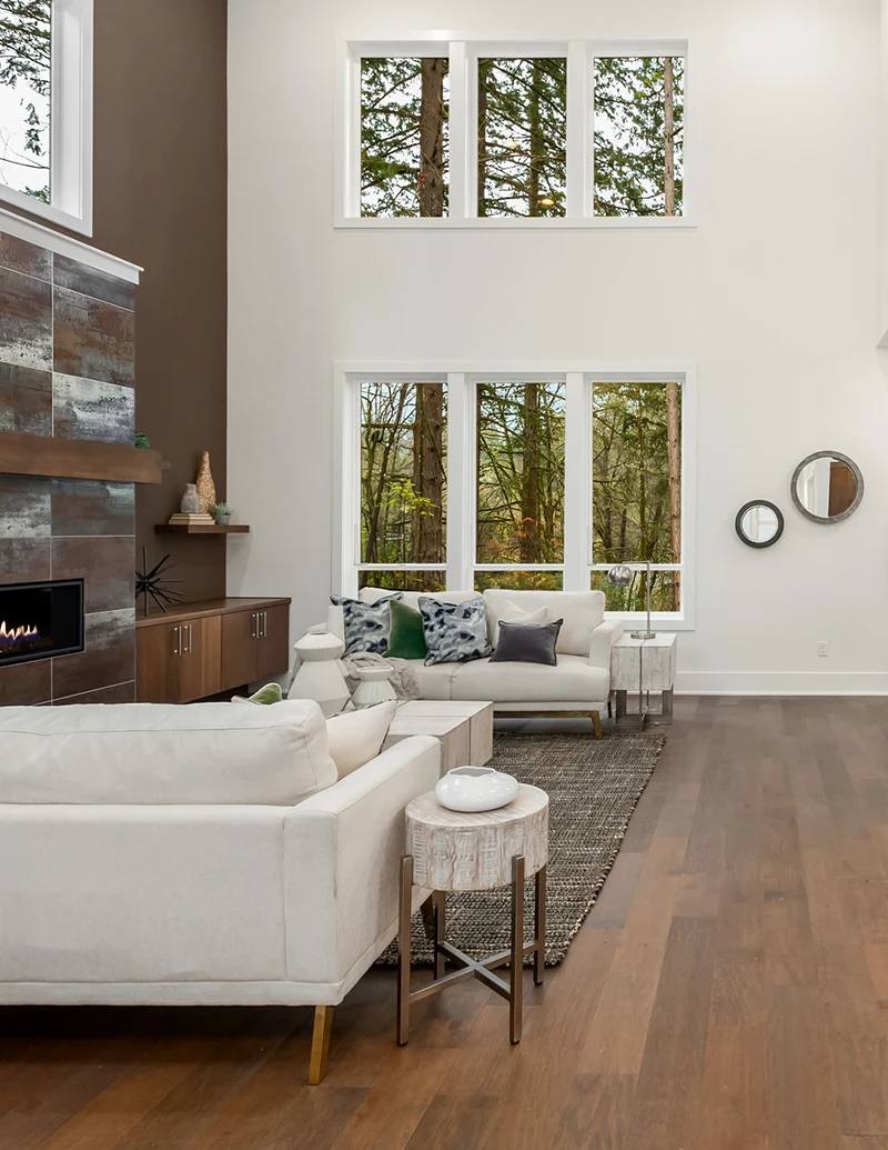 batiproplus-renovation-salon