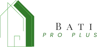 Bati PRO PLUS